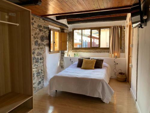 Hostal Maison Del Arc