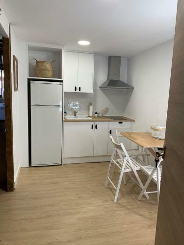 Hostal Maison Del Arc