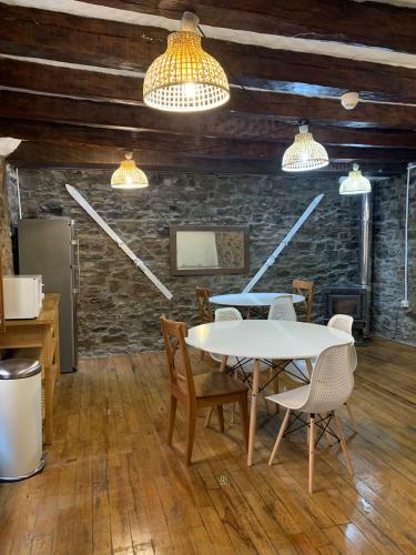 Hostal Maison Del Arc