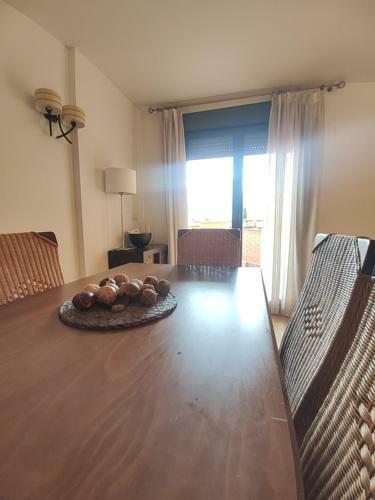 Apartamento Oroel