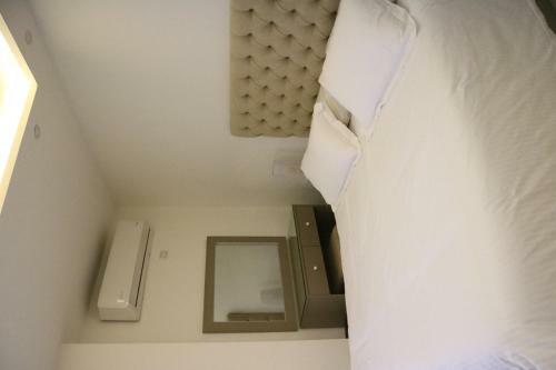Apartamento Suwan Housing