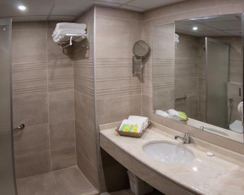 Post Boutique Hotel