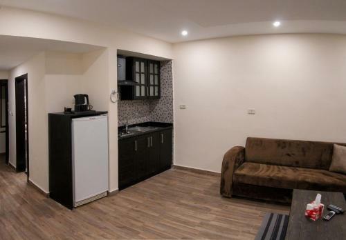 Post Boutique Hotel