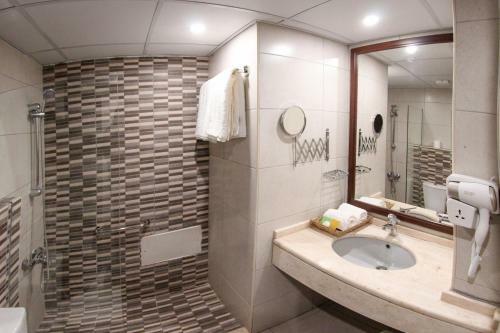 Post Boutique Hotel