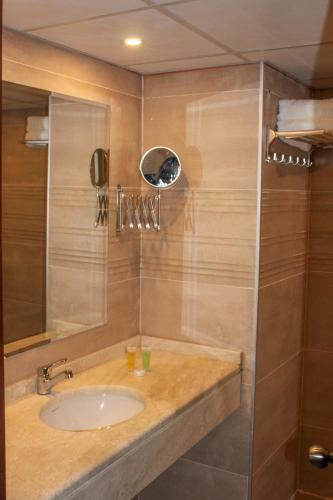 Post Boutique Hotel