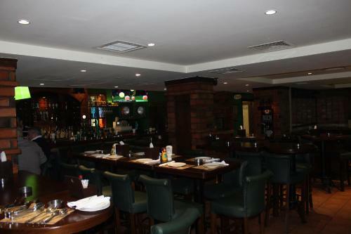 Post Boutique Hotel