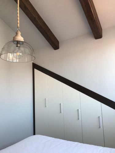 Apartamento Duplex C�ntrico Labati Jaca