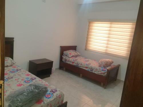 Apartamento ??? ?????? ??? ???? ? ??? ??? ?? ?????? ????
