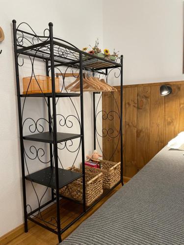 Apartamento Marbore