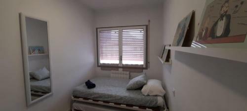 Apartamento Los Abetos