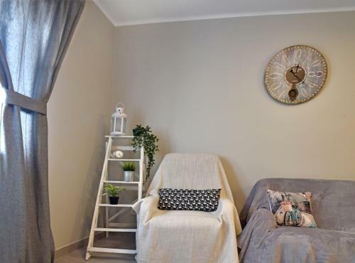 Apartamento Piso Pirineos