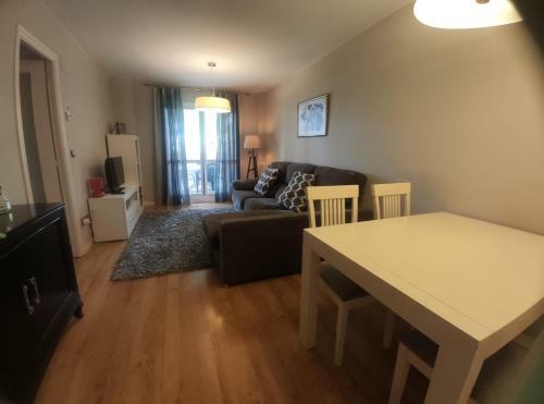 Apartamento Pirineos2000