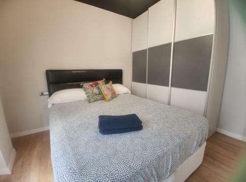 Apartamento Pirineos2000