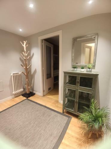 Apartamento Pirineos2000