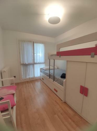 Apartamento Pirineos2000