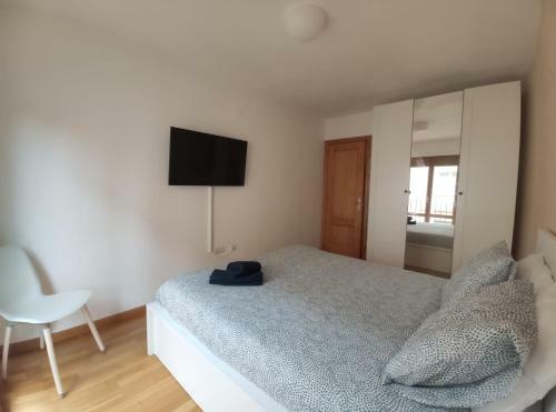 Apartamento Miral21