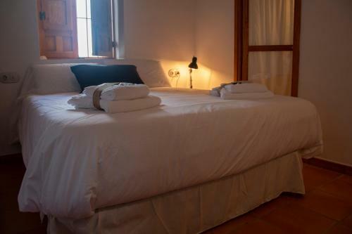 Finca Bonaire Alicante
