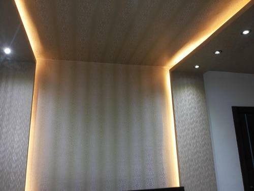 Apartamento 7th Circle Amman Jordan