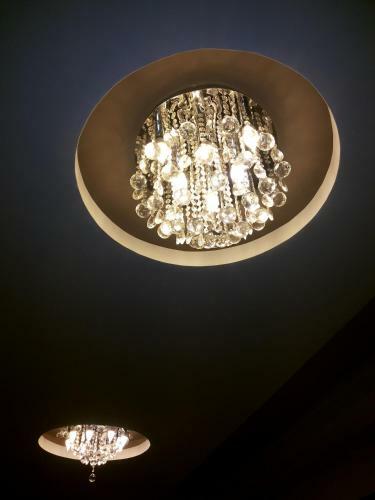Apartamento 7th Circle Amman Jordan