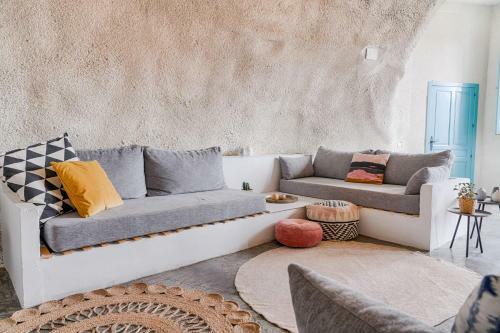 Villa Finca Les Coves