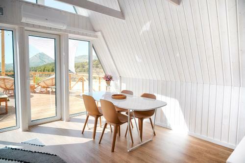 Villa Finca Les Coves