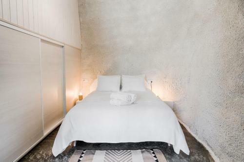 Villa Finca Les Coves