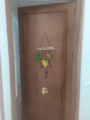 Apartamento Almendra Y Miel