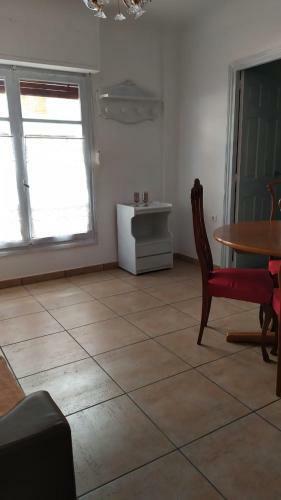 Apartamento Almendra Y Miel
