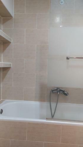 Apartamento Almendra Y Miel