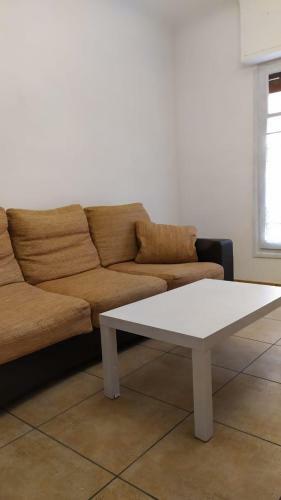 Apartamento Almendra Y Miel