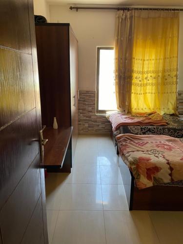 Apartamento ?????? ???? ????? ????? ?????? ????? ????? ??????? ???????? ??????? ????????