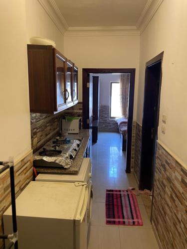Apartamento ?????? ???? ????? ????? ?????? ????? ????? ??????? ???????? ??????? ????????