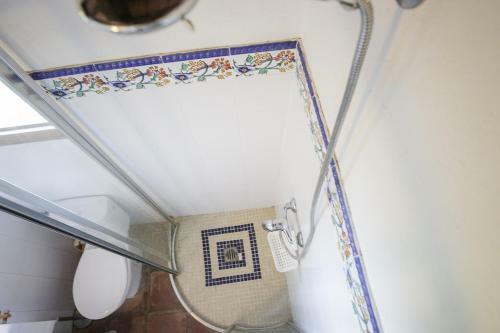 Apartamento Cortijo Las Limas - Garden Cottage
