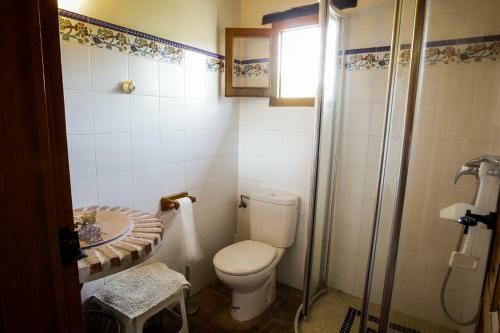 Apartamento Cortijo Las Limas - Garden Cottage