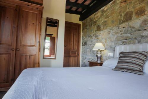 Apartamento Cortijo Las Limas - Garden Cottage