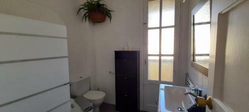 Apartamento Santiago