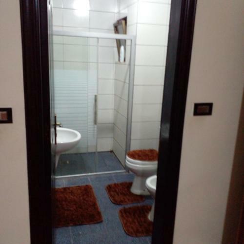 Apartamento ??? ?????? ?? ????? ???????? ??? ????? ???? ???????