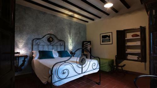 Apartamento Can Riera Joanetes