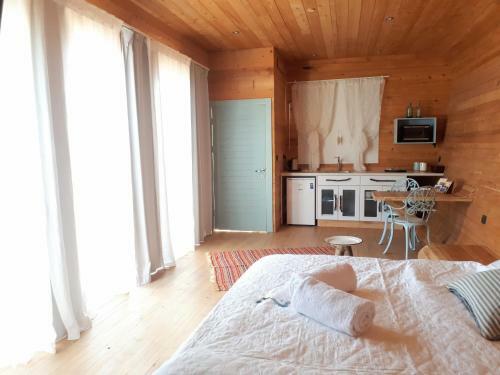Apartamento ????????