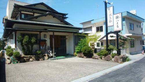 Hostal Ikuta / Vacation Stay 53359