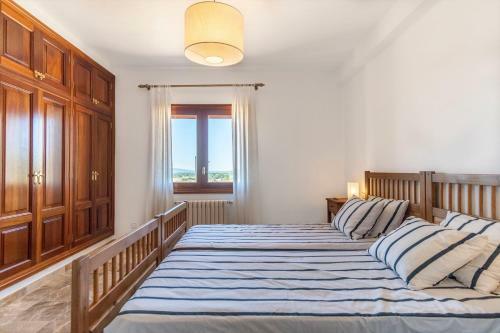 Villa Es Turonet