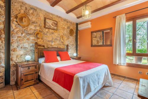 Finca Can Diego