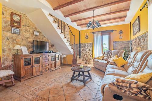 Finca Can Diego