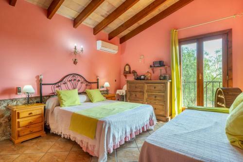 Finca Can Diego
