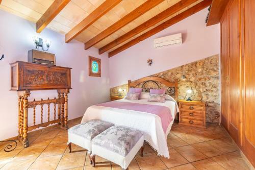 Finca Can Diego
