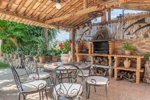 Finca Can Diego