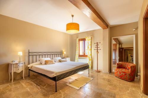 Villa Inca - 34320 Mallorca