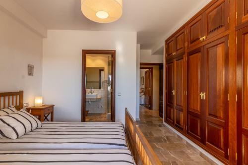 Villa Inca - 34320 Mallorca