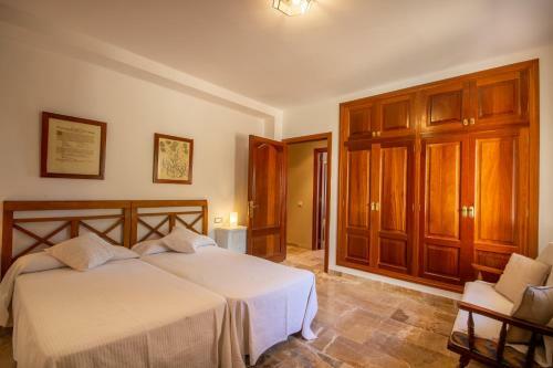 Villa Inca - 34320 Mallorca