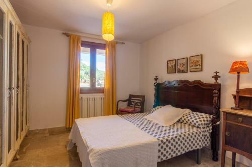Villa Inca - 34320 Mallorca